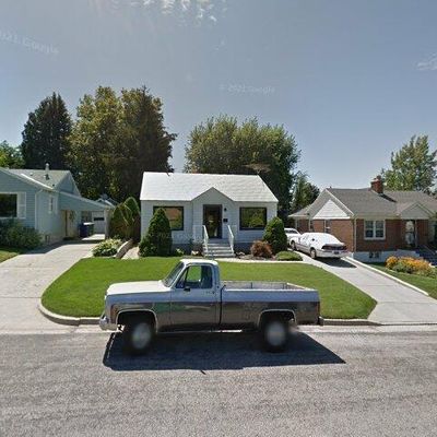 1609 Lake St, Ogden, UT 84401