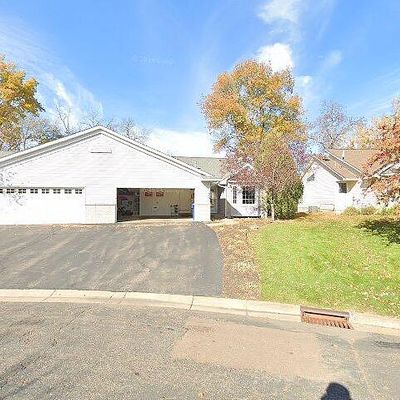 1609 Maple Manors Rd, Mound, MN 55364