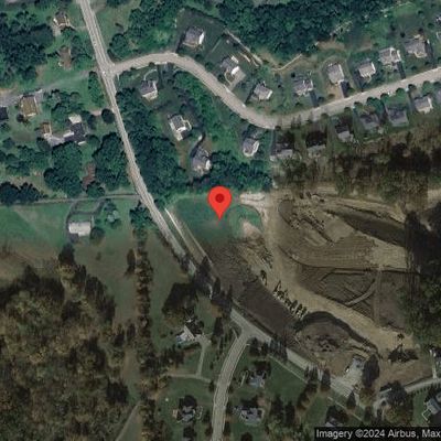 1609 Memory Lane Ct Lot 5, Pittsburgh, PA 15237