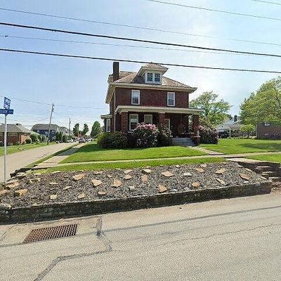 161 Dixon Blvd, Uniontown, PA 15401