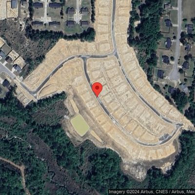 161 Hornet Dr Lot 68, Raeford, NC 28376