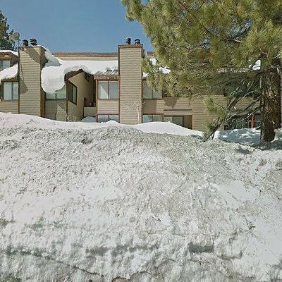 161 Horseshoe Dr #11, Mammoth Lakes, CA 93546