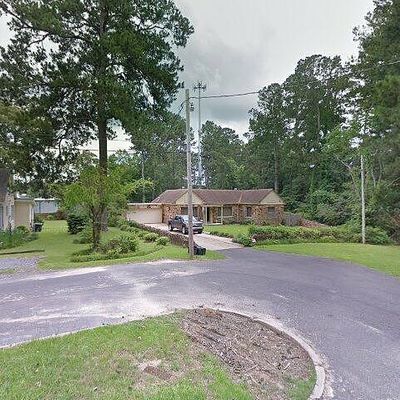 161 Jefferson Ct, Pineville, LA 71360