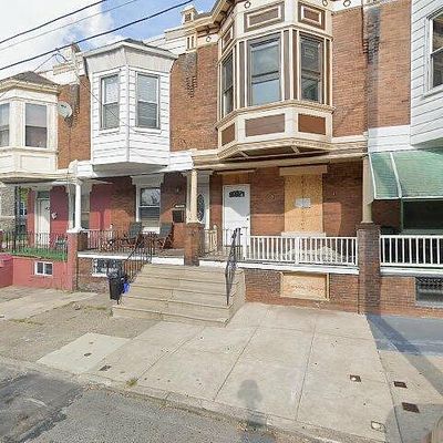 161 N 51 St St, Philadelphia, PA 19139