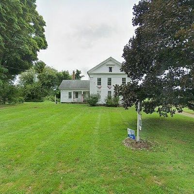 161 W Town St, Lebanon, CT 06249