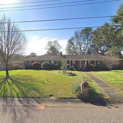 1610 Regency Dr, Mobile, AL 36693