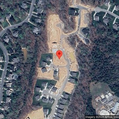 16100 Woodland Cove Ct Unit 22 2, Moseley, VA 23120