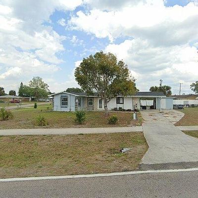 1612 Orlando Blvd, Port Charlotte, FL 33952