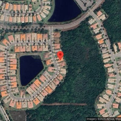 16120 Amethyst Key Dr, Wimauma, FL 33598