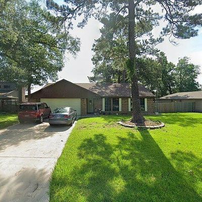 16122 Coral Bay St, Crosby, TX 77532