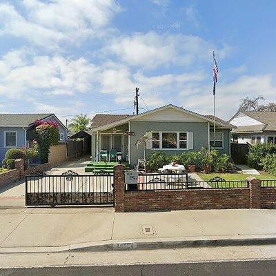 16124 Calle De Paseo, Baldwin Park, CA 91706