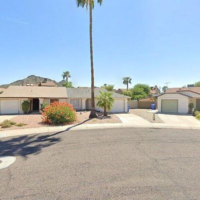 1613 E Beverly Ln, Phoenix, AZ 85022