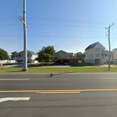 1613 N Croatan Hwy Lot 23, Kill Devil Hills, NC 27948