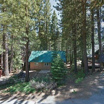 1613 Sitka Cir, South Lake Tahoe, CA 96150