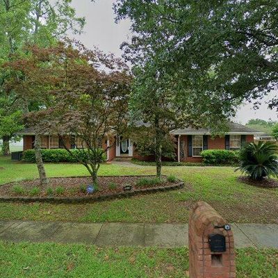 16130 Parke Blvd, Foley, AL 36535