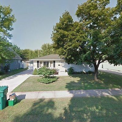 1614 Drury Ave, Eau Claire, WI 54703