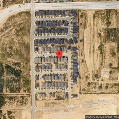 1615 Calvillo Dr, Laredo, TX 78046