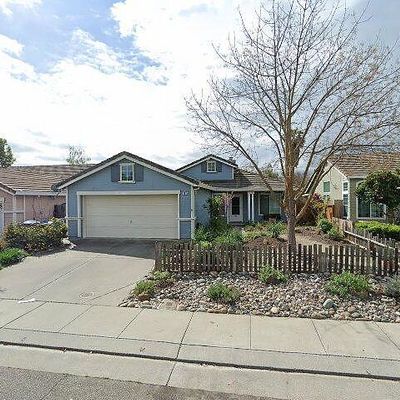 1615 Marenda Dr, Dixon, CA 95620