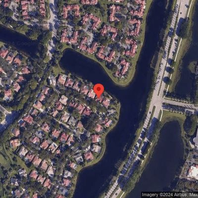 1615 Lakeshore Cir, Weston, FL 33326