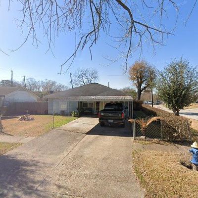 1616 Dunaway St, Houston, TX 77015