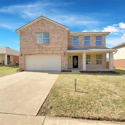 1616 Morrison Dr, Fort Worth, TX 76112