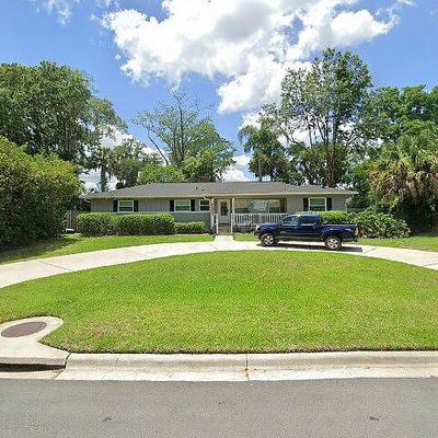 1616 Se 12 Th Ave, Ocala, FL 34471