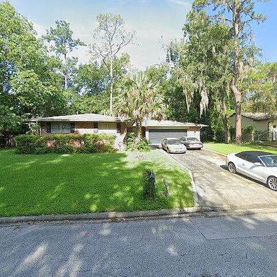 1616 Nw 21 St St, Gainesville, FL 32605