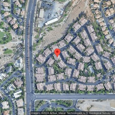 1617 Cardinal Bluff Dr #202, Las Vegas, NV 89128