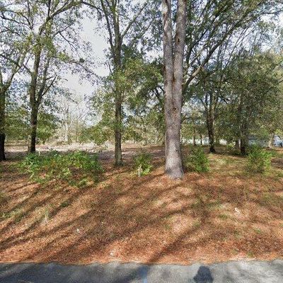 1618 Broome St, Sumter, SC 29154