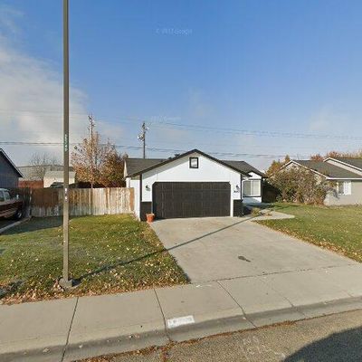 16183 Beckley Ct, Nampa, ID 83687