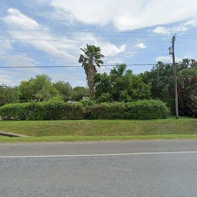 16184 Wilson Rd, Harlingen, TX 78552