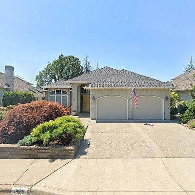 16189 Nw Canterwood Way, Portland, OR 97229