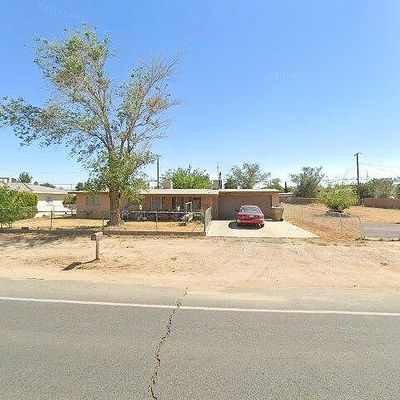 16191 Willow St, Hesperia, CA 92345