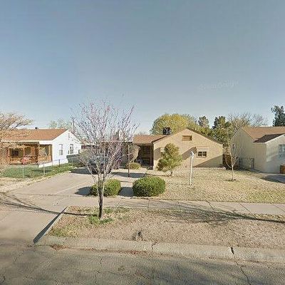 1619 W Walnut St, Roswell, NM 88203