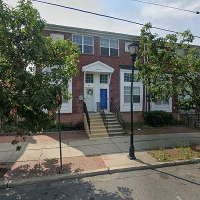 162 Brunswick Ave, Trenton, NJ 08618