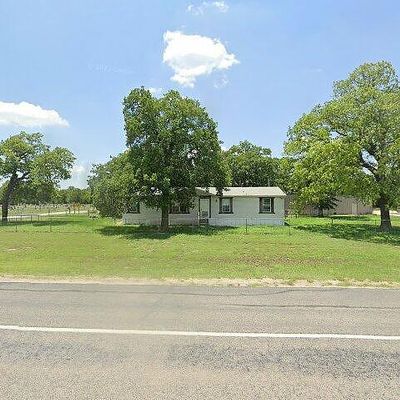 162 County Road 429, Stephenville, TX 76401