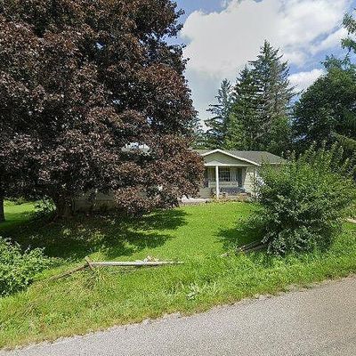 162 Dartt Settlement Rd, Wellsboro, PA 16901