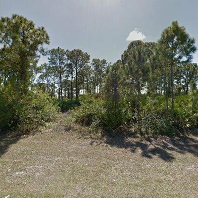 162 Sw Chapman Ave, Port Saint Lucie, FL 34984