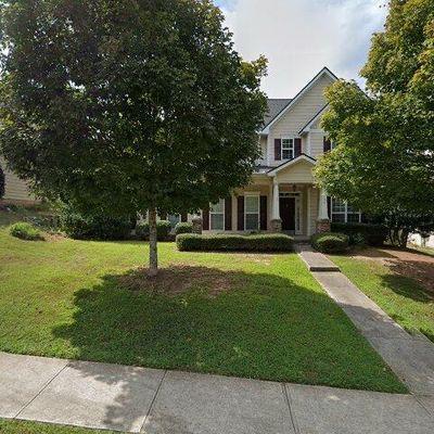 162 The Blvd, Newnan, GA 30263