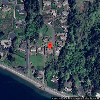 1620 59 Th Ave Nw, Gig Harbor, WA 98335