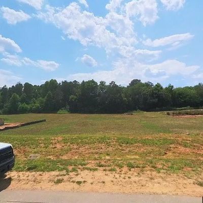 1620 Lazy Fox Ln Unit 6, Kernersville, NC 27284