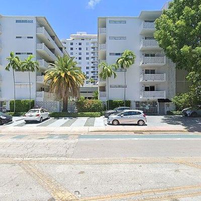 1620 West Ave #305, Miami Beach, FL 33139