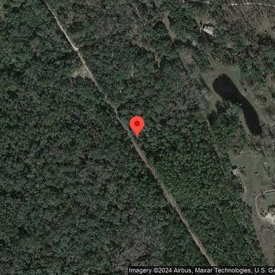 1620 Saint Marks Pond Blvd, Saint Augustine, FL 32095