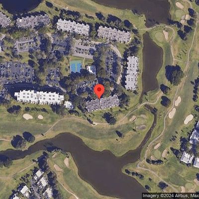 16200 Golf Club Rd #203, Weston, FL 33326