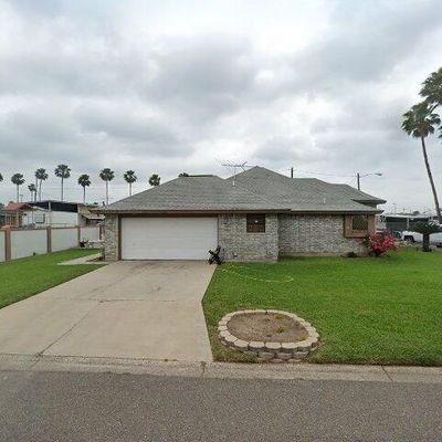 1621 Dalobo Blvd, Mission, TX 78572