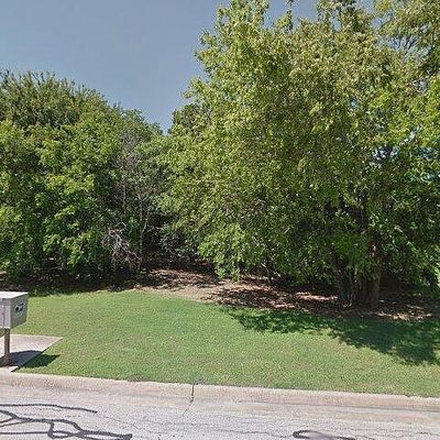 1621 Dogwood Trl, Corsicana, TX 75110