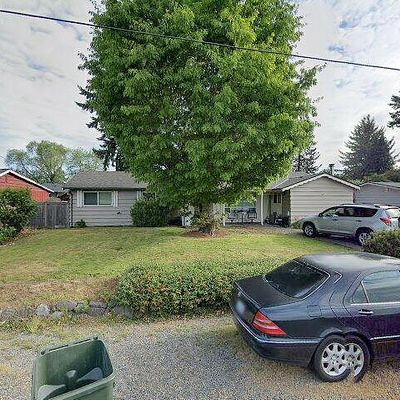 1621 Garfield St S, Tacoma, WA 98444