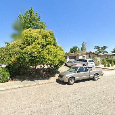 1621 Shepherd Dr, Paso Robles, CA 93446