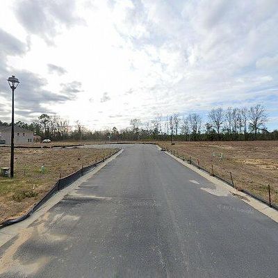 1621 Rugby Ln Lot 23, Florence, SC 29501