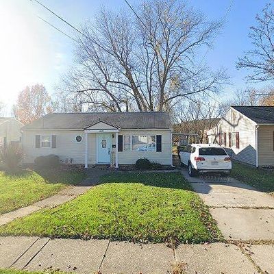 1621 Warren Ave, Williamsport, PA 17701